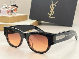Picture of YSL Sunglasses _SKUfw55793129fw